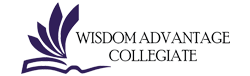Wisdom Advantage