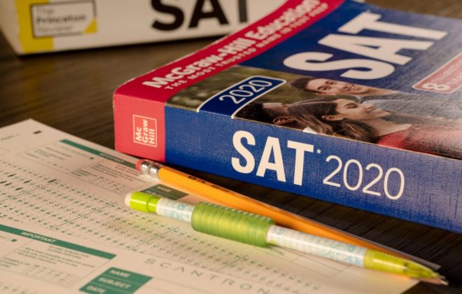 sat